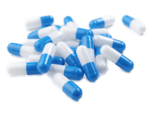 Taking Ketoconazole and Itraconazole together - Pharmchoices - Drugs