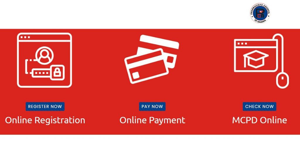 How to make PCN remita payment (PCN License renewal)