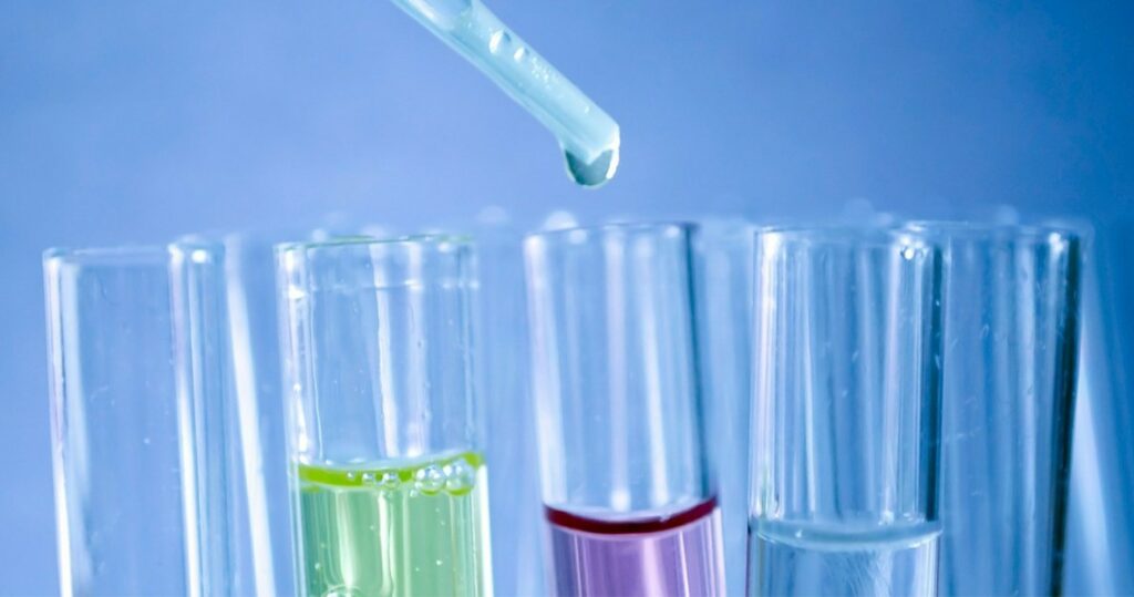 Full list of Pharmaceutical Companies in Kano, and Northern Nigeria