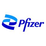 Medical Representative at Pfizer