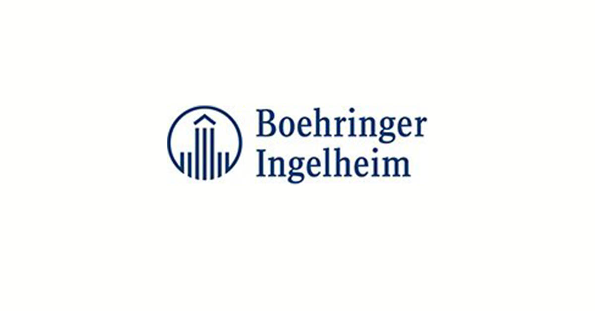 Medical Sales Representative At Boehringer Ingelheim