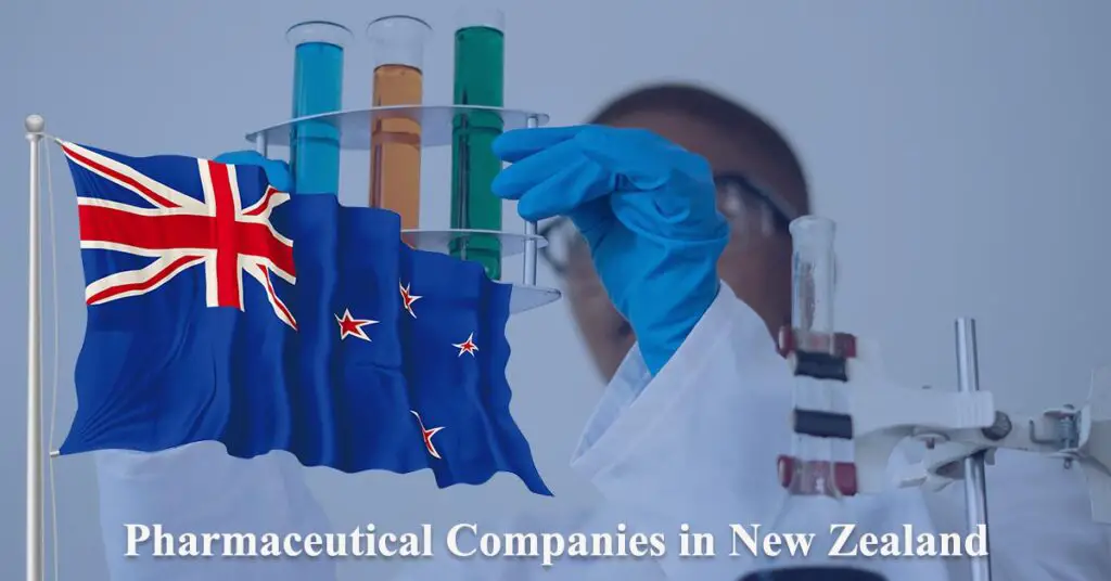 full-list-of-pharmaceutical-companies-in-new-zealand-2022