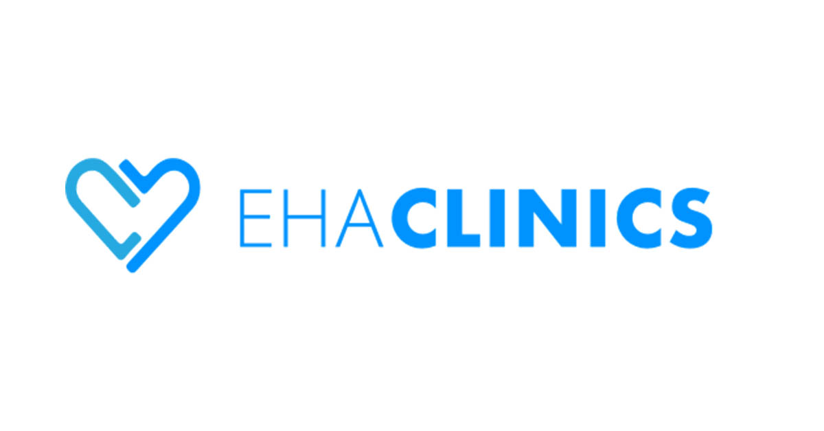Pharmacist job at EHA Clinics