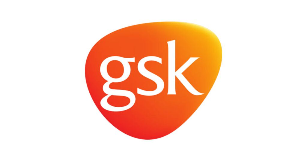 New Job Regulatory Affairs Executive in GSK