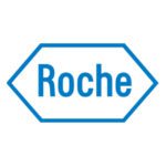 Regulatory Affairs Officer in Roche