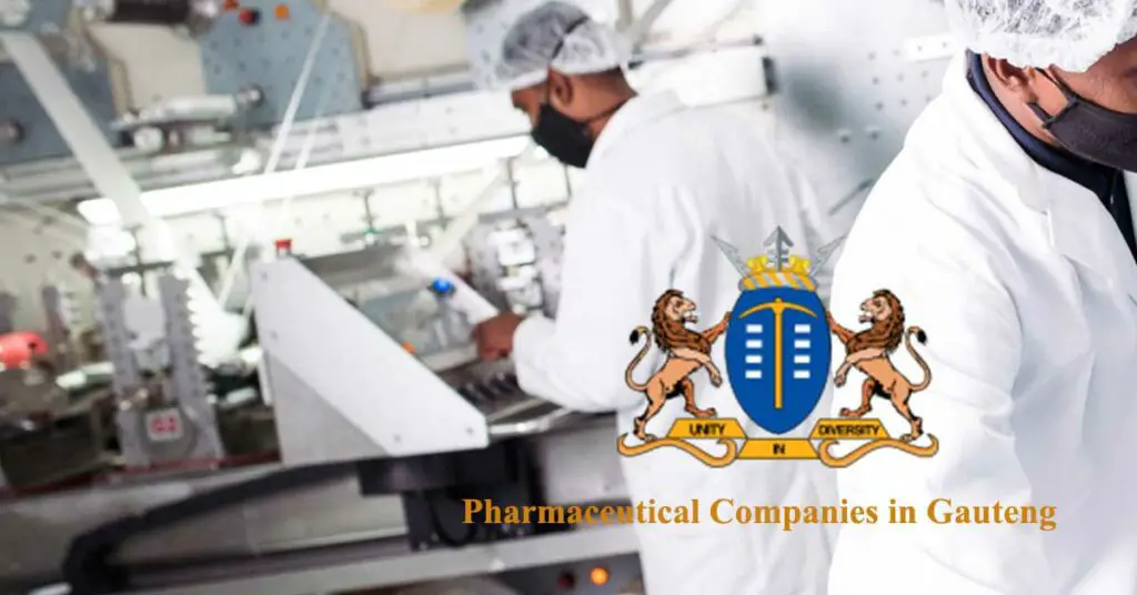 pharmaceutical-companies-in-gauteng-province-south-africa