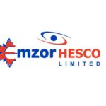 Emzor HESCO Limited