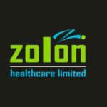Zolon Healthcare Limited