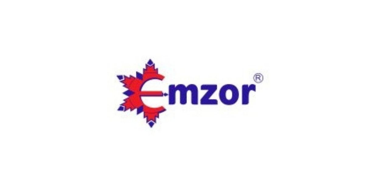 Emzor Pharmaceutical
