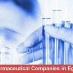 Pharmaceutical companies in egypt