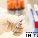 pharmaceutical companies in tunisia