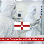 Pharmaceutical Companies in the Northern Ireland