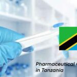 pharmaceutical companies in Tanzania