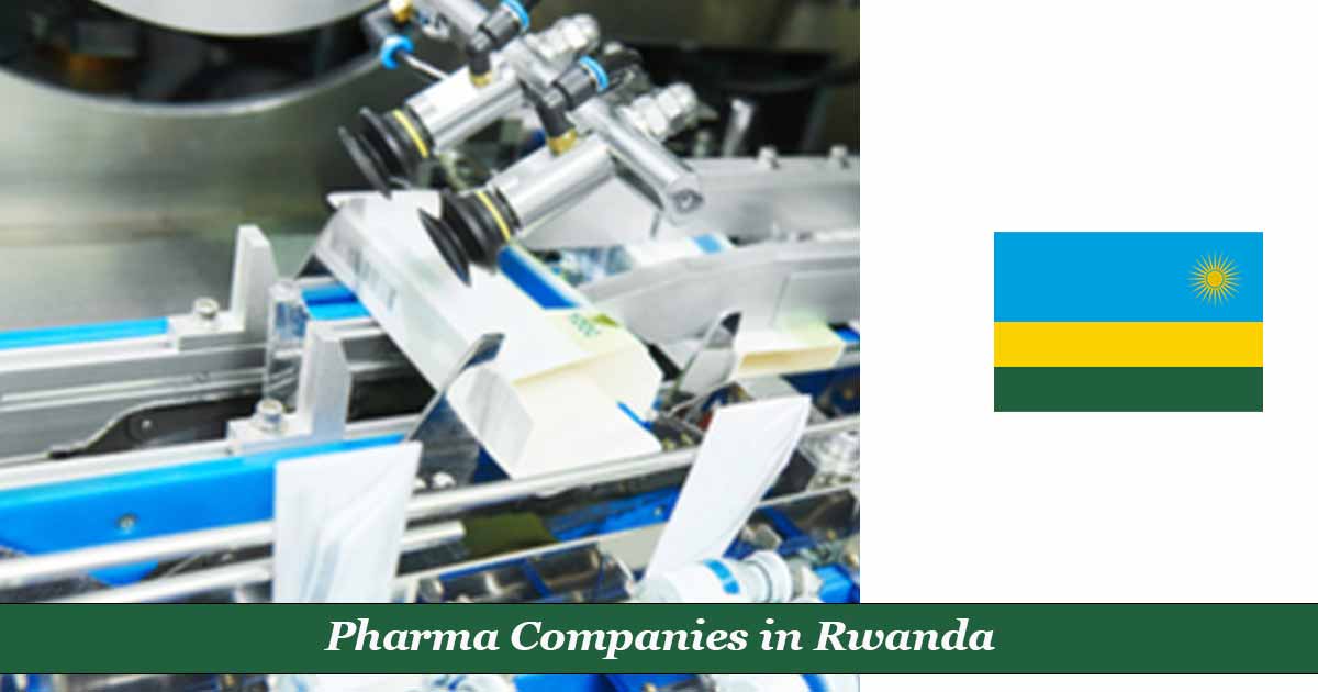 pharmaceutical-companies-in-rwanda
