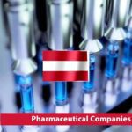 pharmaceutical companies in Austria