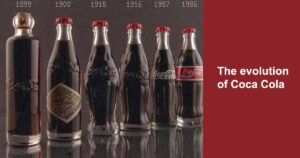 The Secret Coca-Cola Formula