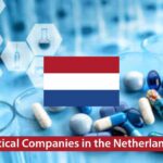 Pharmaceutical Companies in the Netherlands
