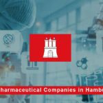 Pharmaceutical Companies in Hamburg