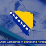 Pharmaceutical Companies in Bosnia and Herzegovina