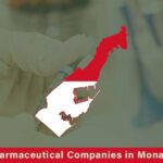 Pharmaceutical Companies in Monaco