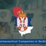 pharmaceutical companies in Serbia