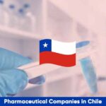 Pharmaceutical Companies in Chile