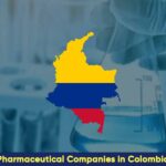 Pharmaceutical Companies in Colombia