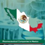 Pharmaceutical Companies in Mexico