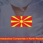 Pharmaceutical Companies in North Macedonia
