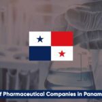 Pharmaceutical Companies in Panama