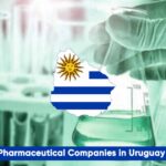 Pharmaceutical Companies in Uruguay