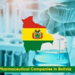 pharmaceutical companies in Bolivia