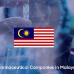 Pharmaceutical Companies in Malaysia