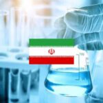 List of Pharmaceutical Companies in Iran