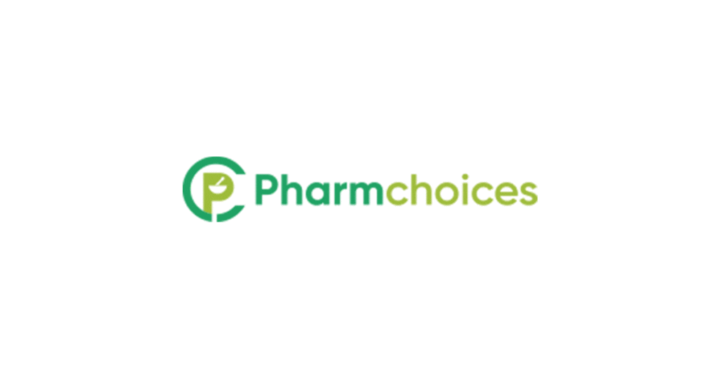 about pharmchoices blog