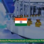 List of Pharmaceutical Companies in Pithampur