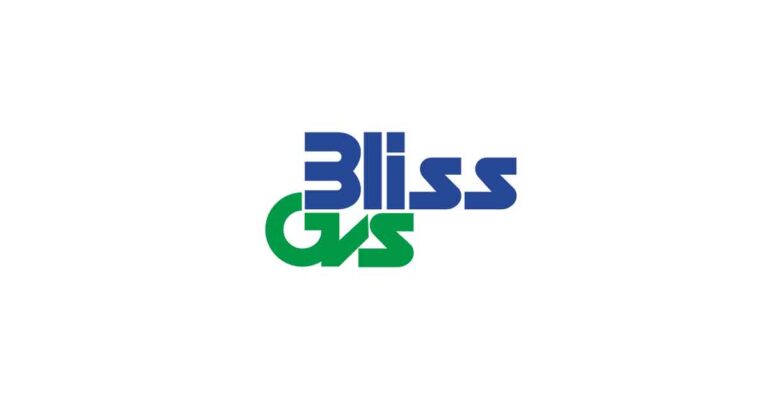 Bliss GVS Pharma Limited Company Profile