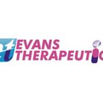 Evans Therapeutics Ltd (Former Cipla Evans Nigeria Limited)