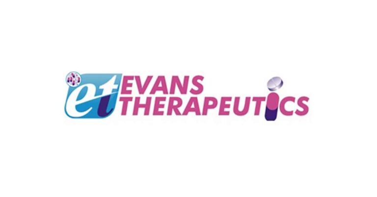 Evans Therapeutics Ltd (Former Cipla Evans Nigeria Limited)