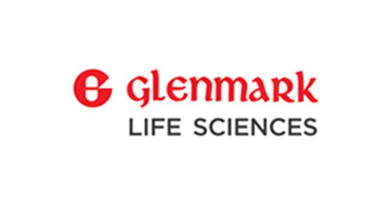 Glenmark Life Sciences company profile