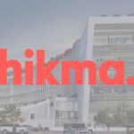 Hikma Pharmaceuticals Company Profile