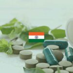 List of Herbals, Vitamins and Supplement Manufacturers in India