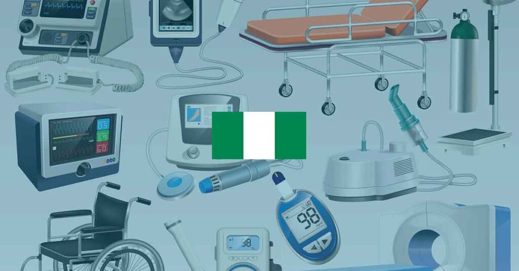 Full List of Lab and Medical Equipment Suppliers in Abuja (2024)