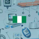 List of Lab and Medical Equipment Suppliers in Abuja
