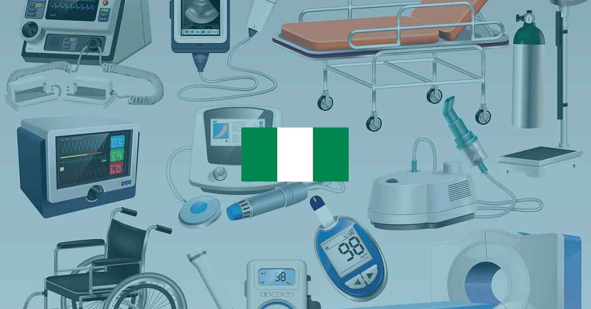 List of Lab and Medical Equipment Suppliers in Abuja