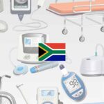 List of Medical Equipment Manufacturers in South Africa