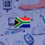List of Medical Equipment Suppliers in South Africa