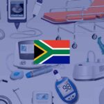 List of Medical Equipment Suppliers in Durban, KwaZulu Natal
