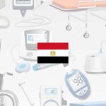 List of Medical Suppliers in Egypt (Medical Equipment and Devices)