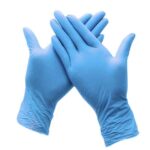 List of Surgical Gloves Suppliers in South Africa